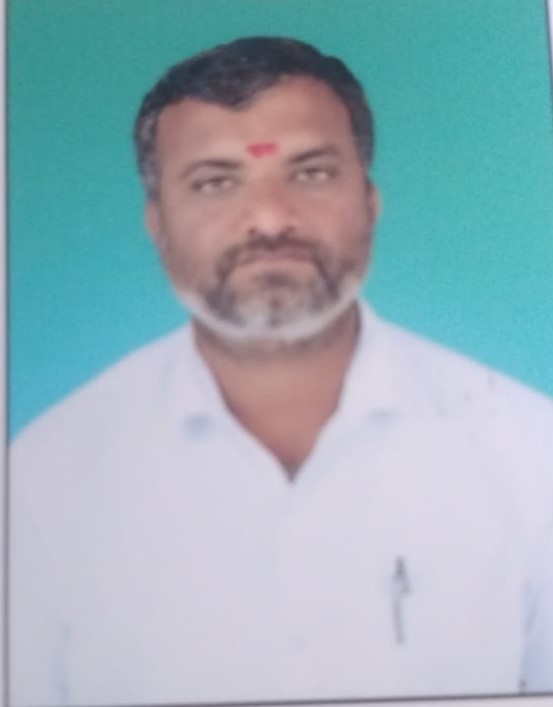 कर्मचारी