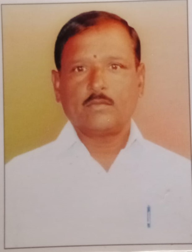 कर्मचारी